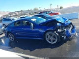 MERCEDES-BENZ AMG GT 43 4-DOOR COUPE W1K7X5KBXMA038329 photo