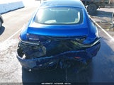 MERCEDES-BENZ AMG GT 43 4-DOOR COUPE W1K7X5KBXMA038329 photo