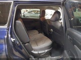 TOYOTA HIGHLANDER LE 5TDBZRBHXNS****** снимка