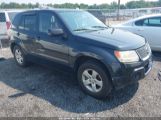 2012 SUZUKI GRAND VITARA PREMIUM JS3TD0D68C4****** снимка