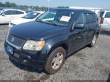 2012 SUZUKI GRAND VITARA PREMIUM JS3TD0D68C4****** снимка