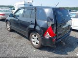 2012 SUZUKI GRAND VITARA PREMIUM JS3TD0D68C4****** снимка