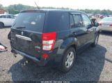 2012 SUZUKI GRAND VITARA PREMIUM JS3TD0D68C4****** снимка