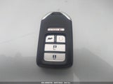 HONDA PILOT AWD SPECIAL EDITION 5FNYF6H21NB****** снимка