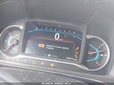 HONDA PILOT AWD SPECIAL EDITION 5FNYF6H21NB****** снимка