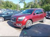 GMC ACADIA SLT-1 photo