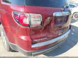 GMC ACADIA SLT-1 photo