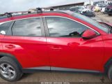 HYUNDAI TUCSON SEL photo