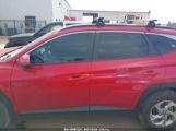 HYUNDAI TUCSON SEL photo