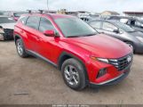 HYUNDAI TUCSON SEL photo