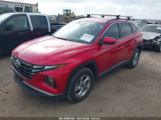 HYUNDAI TUCSON SEL photo