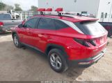 HYUNDAI TUCSON SEL photo