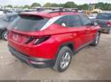 HYUNDAI TUCSON SEL photo