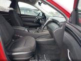 HYUNDAI TUCSON SEL photo