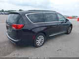 CHRYSLER PACIFICA TOURING-L 2C4RC1BG6HR559293 снимка