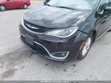 CHRYSLER PACIFICA TOURING-L 2C4RC1BG6HR559293 снимка