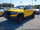 RAM 1500 TRX 4X4 5'7 BOX 1C6SRFU98PN****** снимка