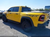 RAM 1500 TRX 4X4 5'7 BOX 1C6SRFU98PN****** снимка