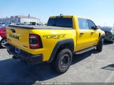RAM 1500 TRX 4X4 5'7 BOX 1C6SRFU98PN****** снимка