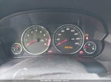CADILLAC CTS STANDARD 1G6DM57T870152236 снимка