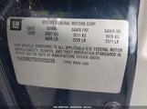 CADILLAC CTS STANDARD 1G6DM57T870152236 снимка