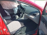 HYUNDAI ELANTRA SEL 5NPD84LF6LH581836 fotografie