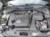 Nissan Altima 3.5 Sl 1N4BL3AP4DC131195 снимка
