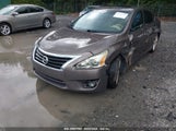 Nissan Altima 3.5 Sl 1N4BL3AP4DC131195 снимка