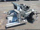 MERCEDES-BENZ SLS AMG WDDRJ7HA8BA****** снимка
