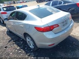 ACURA ILX 2.0L 19VDE1F37DE****** снимка