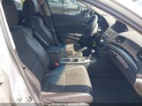 ACURA ILX 2.0L 19VDE1F37DE****** снимка