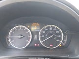 ACURA ILX 2.0L 19VDE1F37DE****** снимка