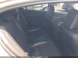 ACURA ILX 2.0L 19VDE1F37DE****** снимка