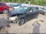 Toyota Corolla Le 5YFBURHE6FP279793 снимка