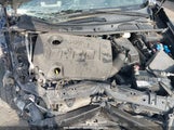 Toyota Corolla Le 5YFBURHE6FP279793 снимка