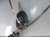 Toyota Corolla Le 5YFBURHE6FP279793 снимка