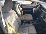 Toyota Corolla Le 5YFBURHE6FP279793 снимка