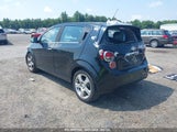 CHEVROLET SONIC 2LZ 1G1JE6SB5C4****** fotografie