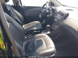 CHEVROLET SONIC 2LZ 1G1JE6SB5C4****** снимка