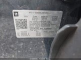 GMC ACADIA FWD SLE 1GKKNKLAXLZ129099 fotografie