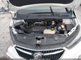 BUICK ENCORE FWD PREFERRED снимка