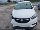 BUICK ENCORE FWD PREFERRED снимка