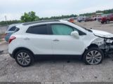 BUICK ENCORE FWD PREFERRED снимка