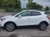 BUICK ENCORE FWD PREFERRED снимка