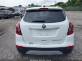 BUICK ENCORE FWD PREFERRED снимка