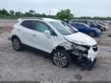 BUICK ENCORE FWD PREFERRED снимка