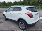 BUICK ENCORE FWD PREFERRED снимка