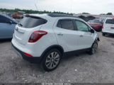 BUICK ENCORE FWD PREFERRED снимка