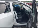 BUICK ENCORE FWD PREFERRED снимка