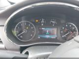 BUICK ENCORE FWD PREFERRED снимка